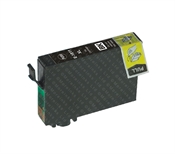 Epson Compatible 18XL T1811 Black Cartridge